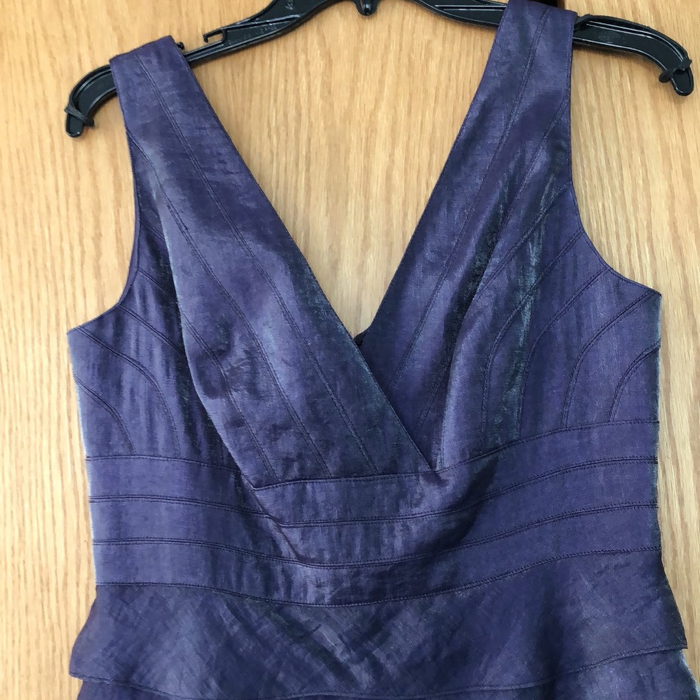 Dress - Picture 3 of 4